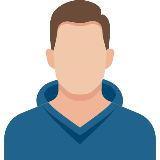 Toko Elektronik Jaya logo