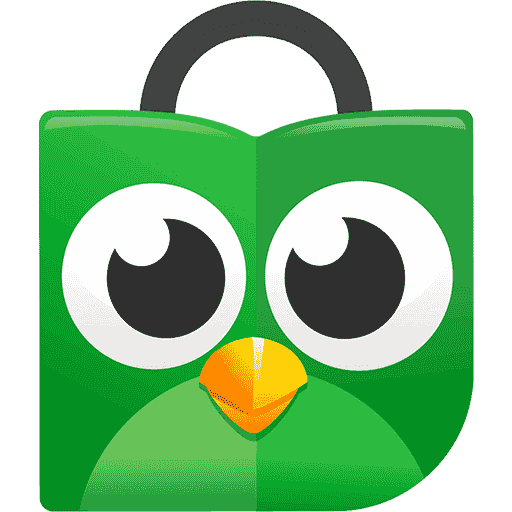 Tokopedia